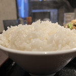 中華料理 楽道 - 