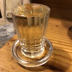 미토샵 사이토우 - 일출