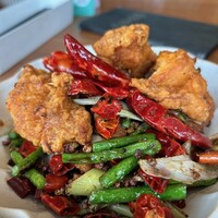 珞珈壹号 銀座店 - 