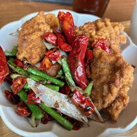 珞珈壹号 銀座店 - 