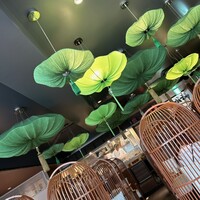 珞珈壹号 銀座店 - 