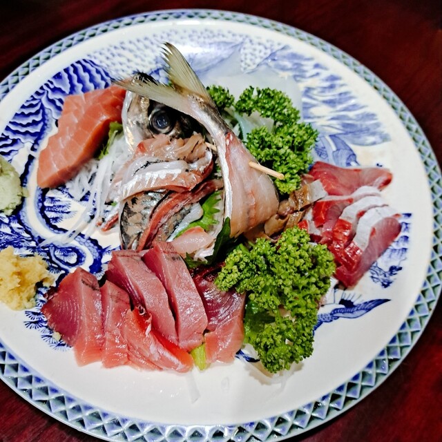 じなん坊 - 公津の杜/レストラン | 食べログ