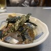 大衆割烹 ひかり - 