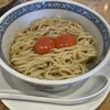 ラーメン 喜左衛門