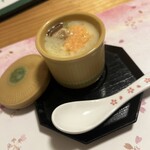 会員制 寿司割烹鷹勝 中洲店 - 