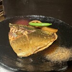 釣船茶屋ざうお - 