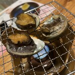 会員制 寿司割烹鷹勝 中洲店 - 