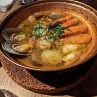 マヌエル タスカ ド ターリョ 丸の内店 - 