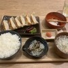 肉汁餃子のダンダダン 四ツ谷店