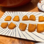 長崎の味処 鮨・割烹さくらい - 