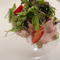 ラ セッテ 広瀬北町本店 -  ラ セッテ 広瀬北町本店 -