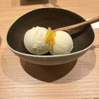 鴨ときどき馬 神保町本店 - 