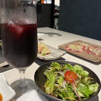 WAGYU PINFU - 