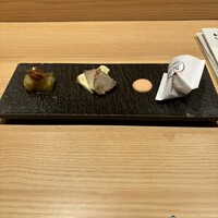 鴨ときどき馬 神保町本店 - 