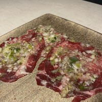 WAGYU PINFU - 