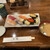 鮨 司 - 料理写真:ランチにぎり　1080円