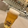 YONA YONA BEER WORKS 新宿東口店