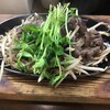 青空食堂 筑紫野店