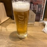 ヤキトリ トリットリア - 