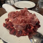 Enoteca Vita - 