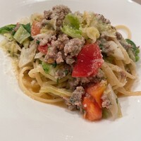 ラ セッテ 広瀬北町本店 -  ラ セッテ 広瀬北町本店 -