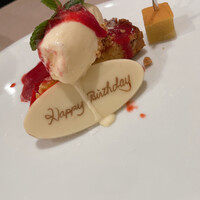 ラ セッテ 広瀬北町本店 -  ラ セッテ 広瀬北町本店 -