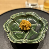 感情 - 