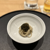 感情 - 