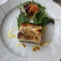 ブラッスリー ポール・ボキューズ 大丸東京 - 