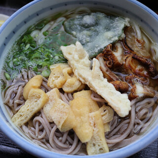 矢坪うどん_0