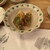 天ぷら新宿つな八 - 料理写真:行ったら必ずオーダーする。