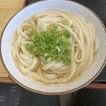 Teuchi Miyatake Udon - 