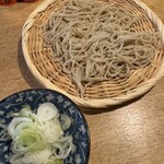 山形料理と地酒 こあら - 