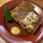 酒や肴 よしむら - 