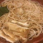 酒や肴 よしむら - 