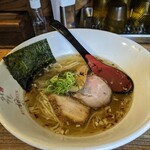 龍旗信RIZE 大阪なんば店 - 