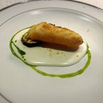 ブルーキッチン - 