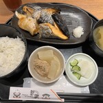 三代目網元 魚鮮水産 - 