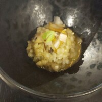 イノベーティブ フレンチ ワタハン - 