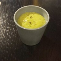 イノベーティブ フレンチ ワタハン - 