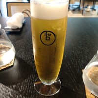 イノベーティブ フレンチ ワタハン - 