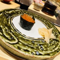 博多 鮨 桃の木 - 