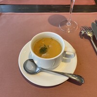 厳選洋食さくらい - 