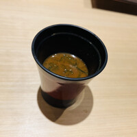 博多 鮨 桃の木 - 