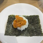 河童壽司 盛岡北山店 - 