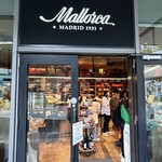 Mallorca - 