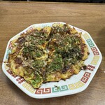 橋本食堂 - 