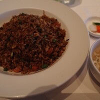 四川豆花飯荘 東京店 - 