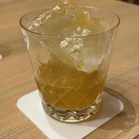 日本料理 花むさし - 