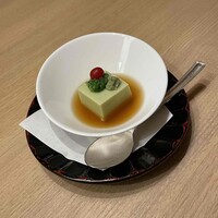 日本料理 花むさし - 